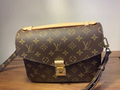 -LV路易威登(时代广场店)