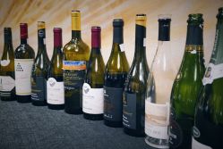 -北京四季酒店·宴会厅