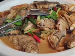 -兴仙饭店·闽味海鲜(马尾总店)