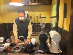 -灶咖KITCHEN