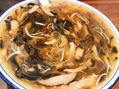 -左记港食(融科天城店)