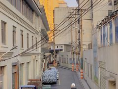 -仙峰天然面包(迎宾路店)