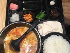 -云味馆过桥米线(皇庭广场店)