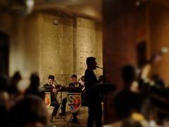 -Big House当代艺术中心