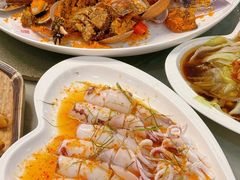 -粤西稻里(富力路店)