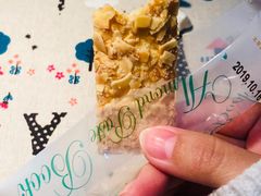 -味多美蛋糕(六里桥店)