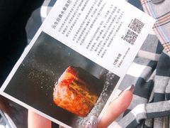 -元生咖啡(陶溪川店)