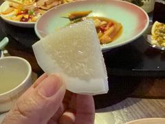 -创味·民间海南菜·非遗藤桥排骨(藤桥·免税城店)