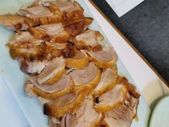 -香香春饼·非遗技艺(万达店)