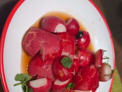 -山芋腔苏北菜(盐城滨海店)