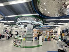 -YONEX苗江运动城(源深店)