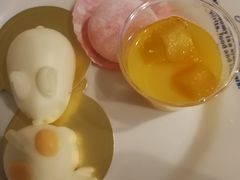 -星伦多自助料理·涮烤一体(杭州来福士店)
