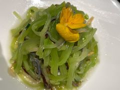 -海味世家·家常菜馆(明州里店)