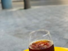 -浆木咖啡馆(湘子庙街店)