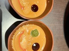 -南门涮肉(后海店)