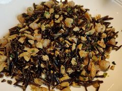 -潮府馆·非遗潮州菜·港式点心(世纪公园店)