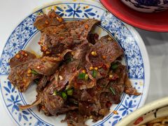 -小罗子汤店(大士院总店)