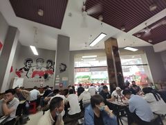 -云姐老南昌啤酒鸭拌粉(名门世家店)