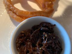 -四季民福烤鸭店(前门店)