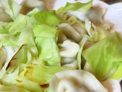 -香缇小院私房菜(盐务街店)