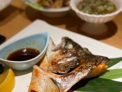 -阿吾罗·月咏精致日料(港汇恒隆广场店)