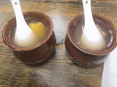 -江南古镇味道·私房菜
