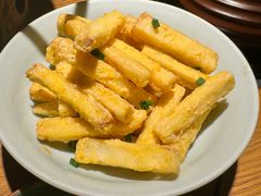 -吃饭皇帝大(长宁龙之梦店)