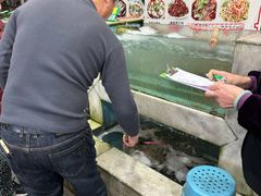 -金百门·顺德海鲜酒家(陈村店)