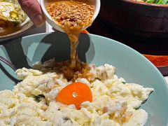 -顶特勒·黄鱼馆·特色菜(上海大世界店)