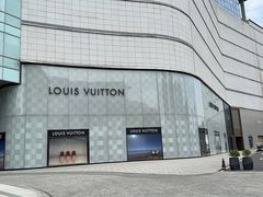-LV路易威登(国际广场店)
