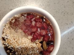 -海底捞火锅(铂澜大象城店)