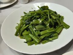 -滁香园·滁州菜(琅琊山店)