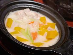 -五缘湾凯悦酒店·悦饗中餐厅