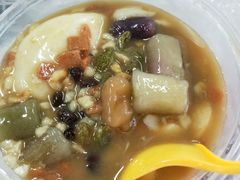 -一根排古(银泰城店)