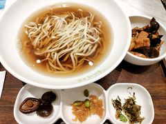 -春风松月楼(七宝万科店)