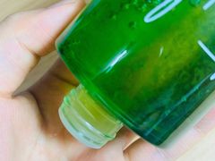 -Olive Young(明洞旗舰店)