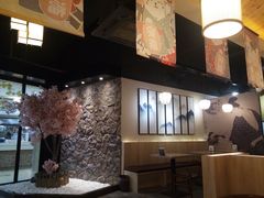 -漫烤鱼&徐州烧烤夜宵(万达店)