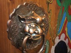 -公社食堂(牧电路店)