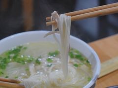 -二孃鸡爪爪(双楠店)