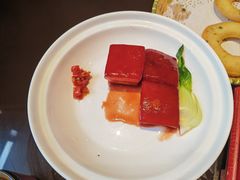 -火宫殿·湘菜小吃·商务宴请·生日聚会(东塘店)