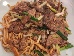 -阿扁杭州面(苗圃店)