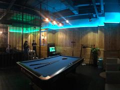 -好享派·团建轰趴馆(旗舰店)