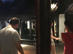 -王家渡火锅(三苏祠店)