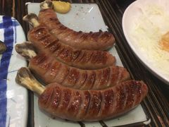 -平成屋· Late Night 食堂(四川北路店)