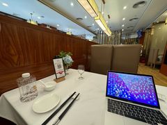 -雪园上海饭店(港湾1号店)