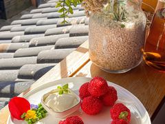 -浙里本味·宴四季江南(三台山路店)