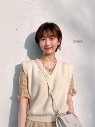 -SY水源护肤造型