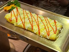 -西塔老太太泥炉烤肉(杭州首店)