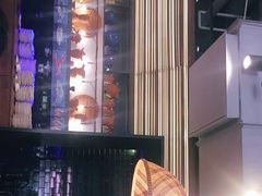 -simply thai天泰(长泰广场店)