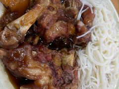 -贤花饭店(城阳店)